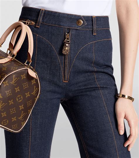 pants louis vuitton|louis vuitton pants for women.